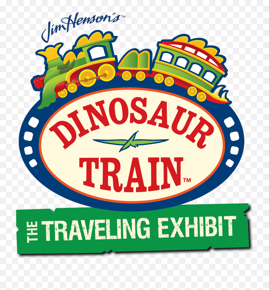 Minnesota Childrens Museum Announces - Magic House Museum Dinosaur Train Traveling Exhibit Emoji,Dinosaur Emotions