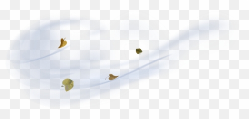Wind Windy Breeze Sticker - Dot Emoji,Windy Emoji