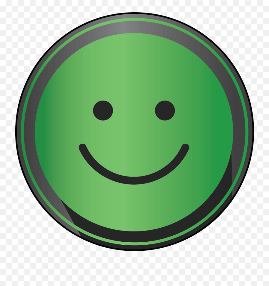 Feedbank Start New Feedbank Emoji,Jansport Emoticon