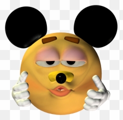 U2014 In 2021 Stupid Memes Funny Memes - Lemme Get A Reuben Emoji,How To Do Emojis In Roblox
