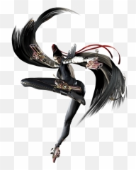 Top 10 Hottest Female Video Game Characters - Render Bayonetta Smash Ultimate Emoji,What Is The Name Of The Anime, Where Females Emotions To Power Their Suits