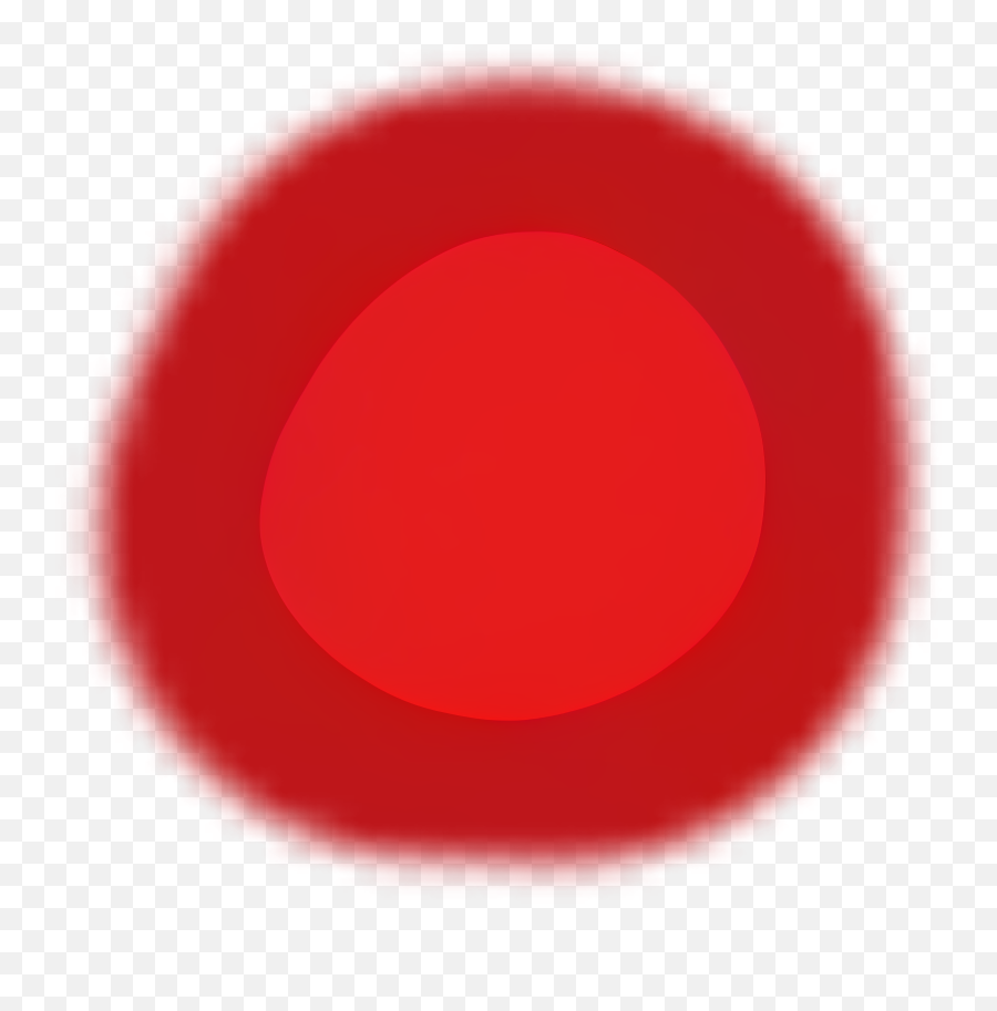 The Io Center Emoji,Emoticons Agar.io