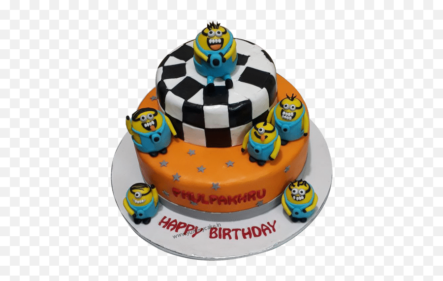 Page 3 - Online Birthday Cake Delivery In Delhi Ncr Cake Decorating Supply Emoji,Emoji Fondant