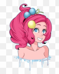 Image - 381308 My Little Pony Friendship Is Magic Know For Women Emoji,Mythical Creatures Based On Emotions