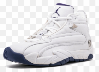 Jordan Jumpman Pro 2 - Jordan Jumpman Pro 2003 Emoji,Emoji Jordans