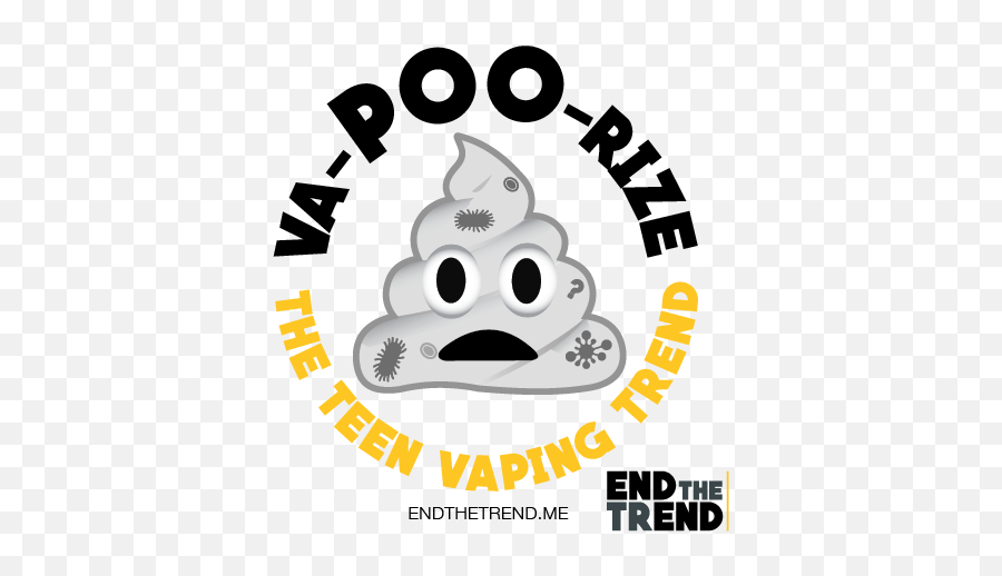 Anti - No Vaping Poster Ideas Emoji,Red Ribbon Week Ideas Emojis