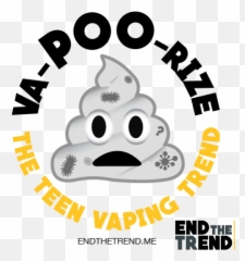 Anti - No Vaping Poster Ideas Emoji,Red Ribbon Week Ideas Emojis