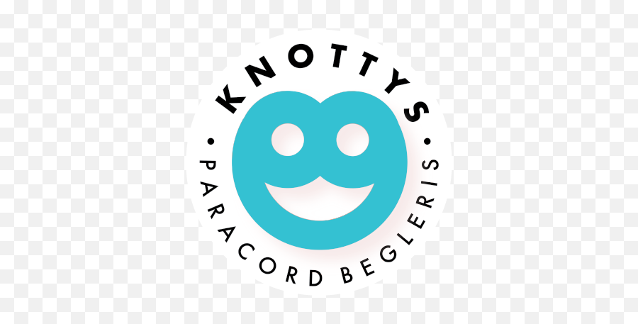 Knottys Begleri Begleri Wiki Fandom - Happy Emoji,Begging Emoticon