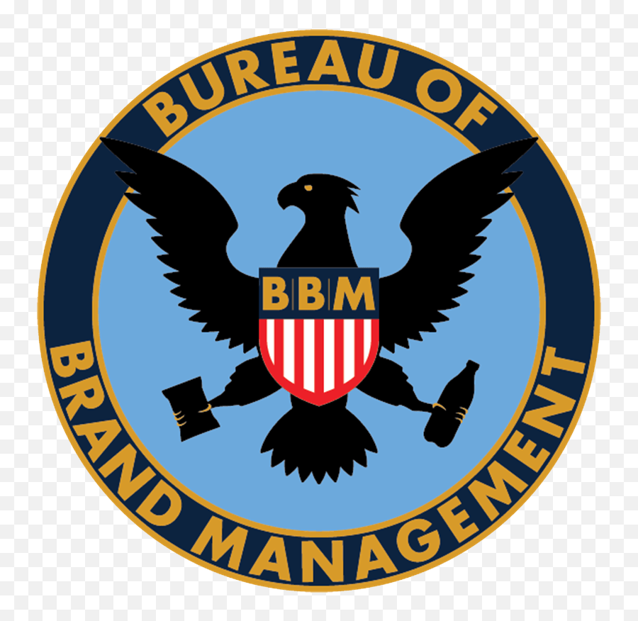 Bbm Logo - Policia Metropolitana Emoji,Bbm Emojis