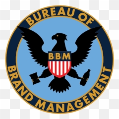 Bbm Logo - Policia Metropolitana Emoji,Bbm Emojis