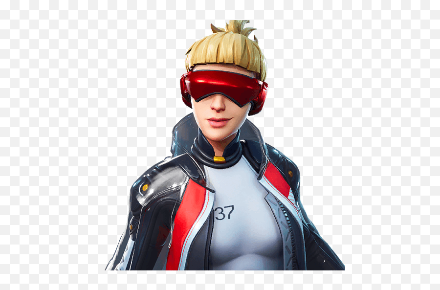 Fortnite - Neo Versa Skin Png Emoji,Fortnite Pump It Up Fortnite Emoji