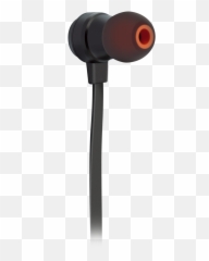 Jbl T280a - Portable Emoji,Emoji Head Phones At Walmart