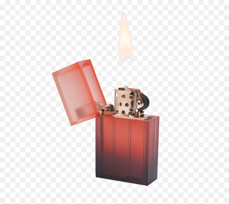 Kacey Musgraves Official Merchandise - Kacey Musgraves Lighter Emoji,Fire Emoticon Instagram