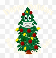 Christmas Merry Christmas Gif - Christmas Merrychristmas Happyholidays Discover U0026 Share Gifs Merry Christmas And Stay Safe Gif Emoji,Emoji Christmas Gif