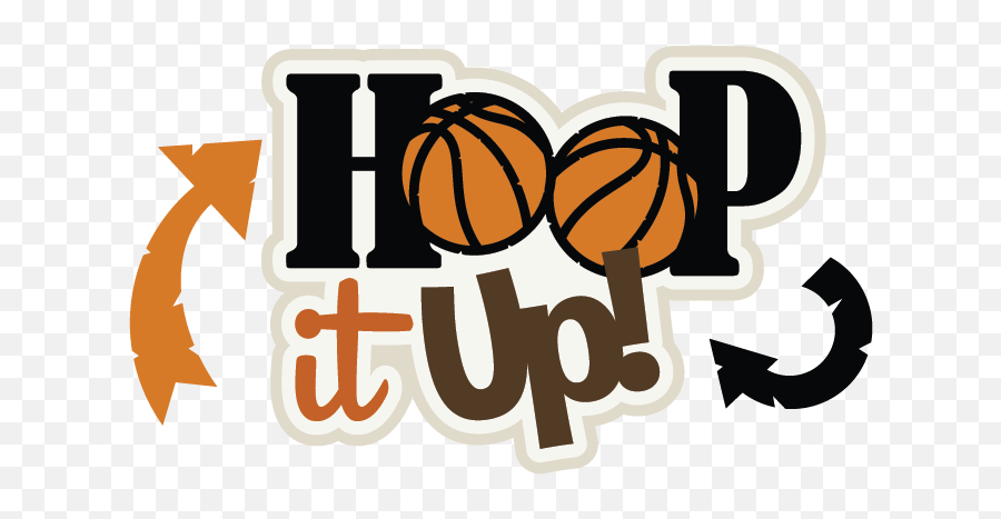 210 Basketball Printables Ideas - Hoop It Up Clipart Emoji,Emoji Of A Basketball Goal