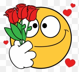 Emoji Sticker Emogis Fotos Escola - Happy,Emoji Shakespeare
