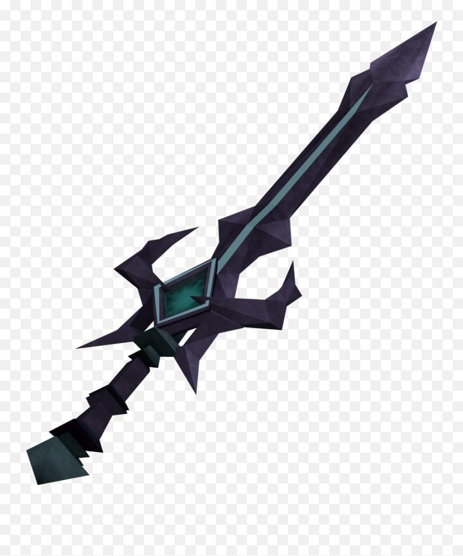 Youngminilink Youngminilink - Profile Pinterest Rs3 Swords Emoji,Runescape Emoticon Meme