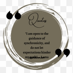Expectation Quotes - Sayings Quotes On Selfish People Emoji,Douglas Adams Quotes On Emotions