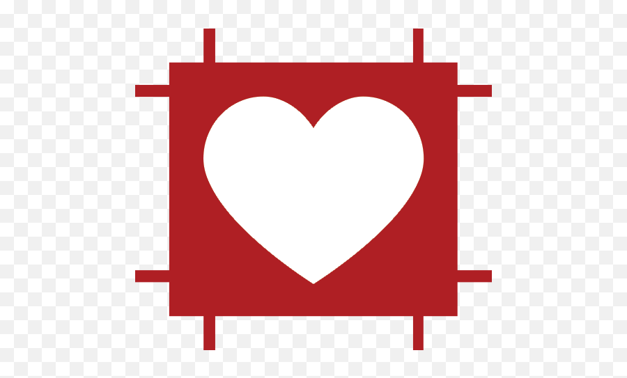 Heart Decoration Id 784 Emojicouk - Emoji,Exclamation Wit Heart Emoticons