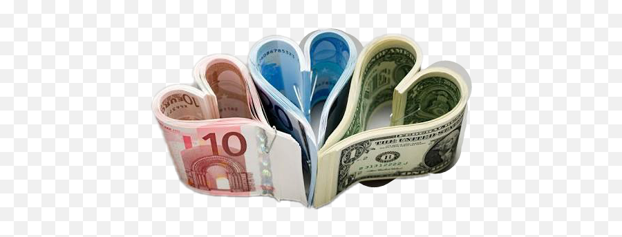 Money Sticker Challenge - Hình Nh P Tin Emoji,Money Floating Away Emoji