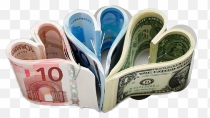 Money Sticker Challenge - Hình Nh P Tin Emoji,Money Floating Away Emoji