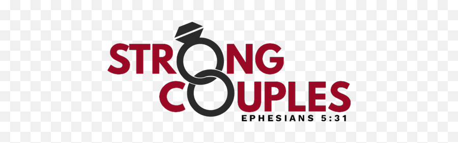 Think Kingdom Church Kannapolis Nc - Supersimples Emoji,Emotions Leaving A Church