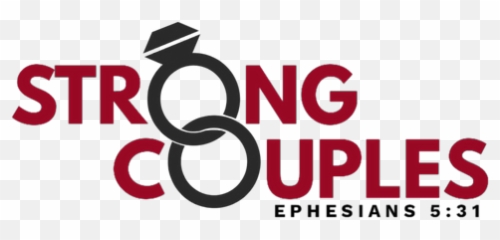 Think Kingdom Church Kannapolis Nc - Supersimples Emoji,Emotions Leaving A Church