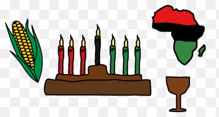 Winter Holidays Baamboozle - Clip Art Emoji,Winter Holiday Emojis