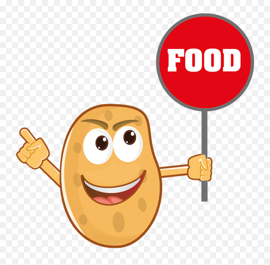 Free Photo Ballpark Food Hotdog - Png Emoji,Hotdog Emoticon