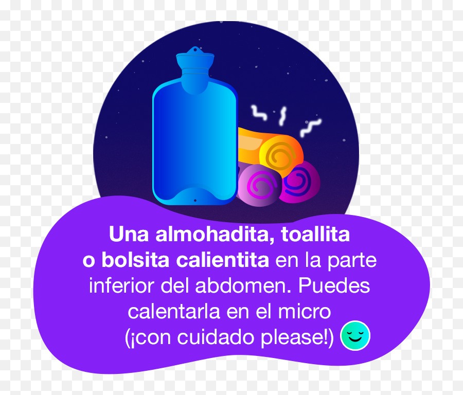 Periodos Sin Cólicos Exprésalo Con Emojis Syncol - Language,Emojis Irónicos