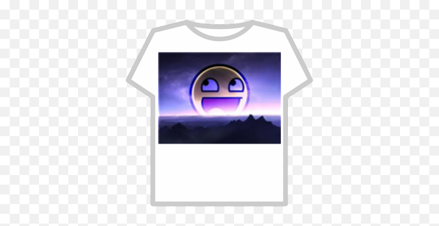 Admin Shirt For Bestbrodenu0027s Fashion Show Game - Roblox Happy Emoji,Emoticon Typeface Wink Wink