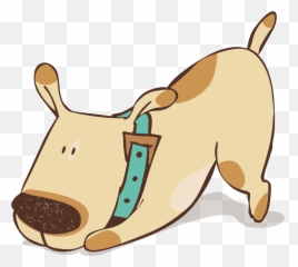 Pancreatitis In Dogs - Causes Symptoms U0026 Treatment Pure Dog With Pancreatitis Hunnching Emoji,Bbc Dogs Emotions