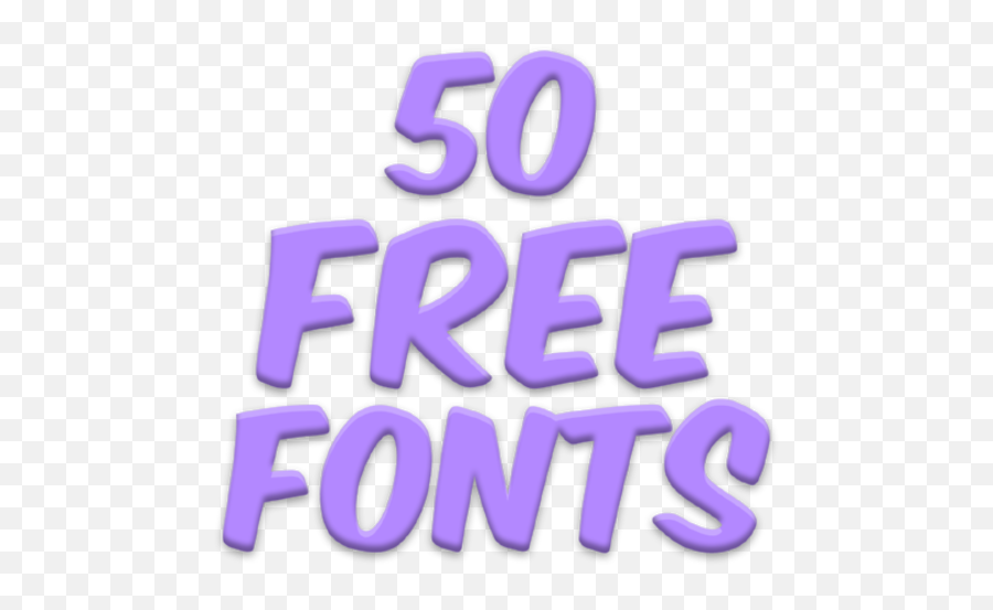 Fonts For Flipfont 50 25 Apk Download - Free App For Android Language Emoji,J3 Emojis