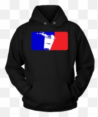 Deytee - Potato Hoodies Emoji,Omg It's My Birthday Emoji Shirt