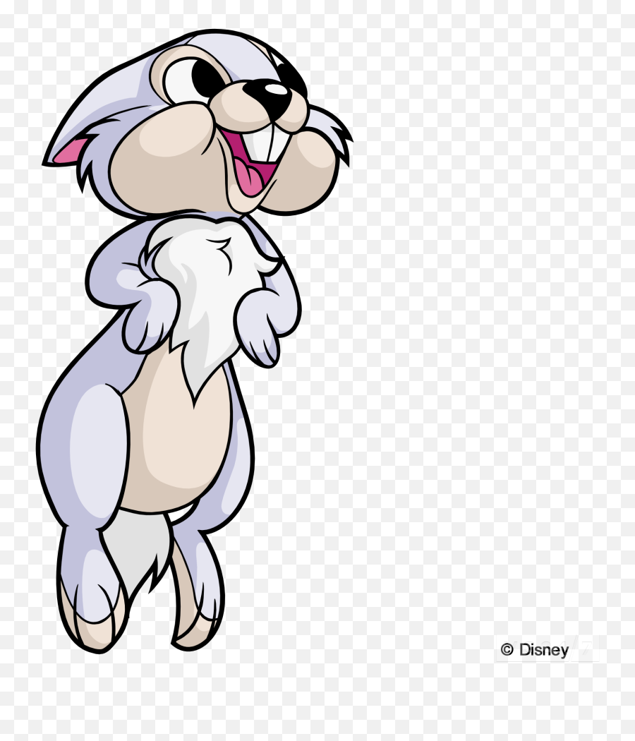 Amaze Unit 7 Oral Exam Emoji,Cartoon Oral Emojis