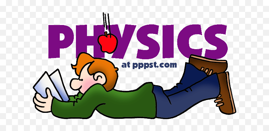 93 Gambar Animasi Fisika - Gambar Pixabay Art Physics Word Emoji,Jesus High Fove Emoji