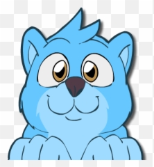 Howlr - Wikifur The Furry Encyclopedia Howlr Sushi Emoji,Grindr Emojis And Their Meaning