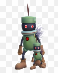 Super Smash Bros Charged Fantendo - Game Ideas U0026 More Fictional Character Emoji,Does Darkstalkers Q Bee Have Emotion