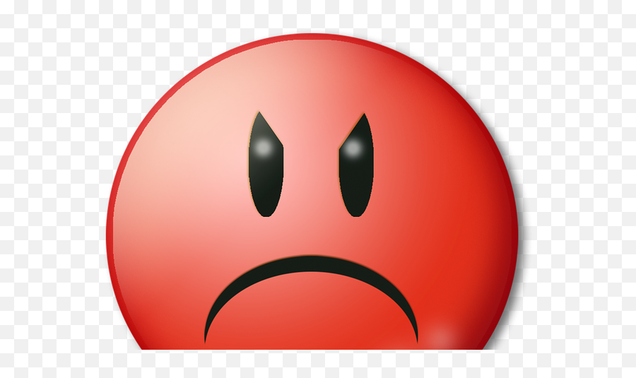 Anger Control By Practice - Happy Emoji,Washing Machine Housework Emoticon