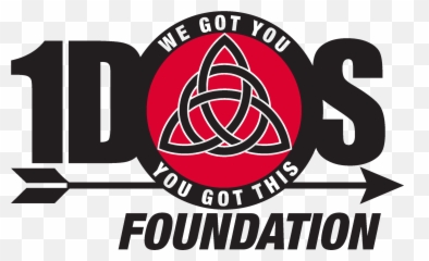 1dos Foundation - Language Emoji,Acura Rsx Work Emotions Kai