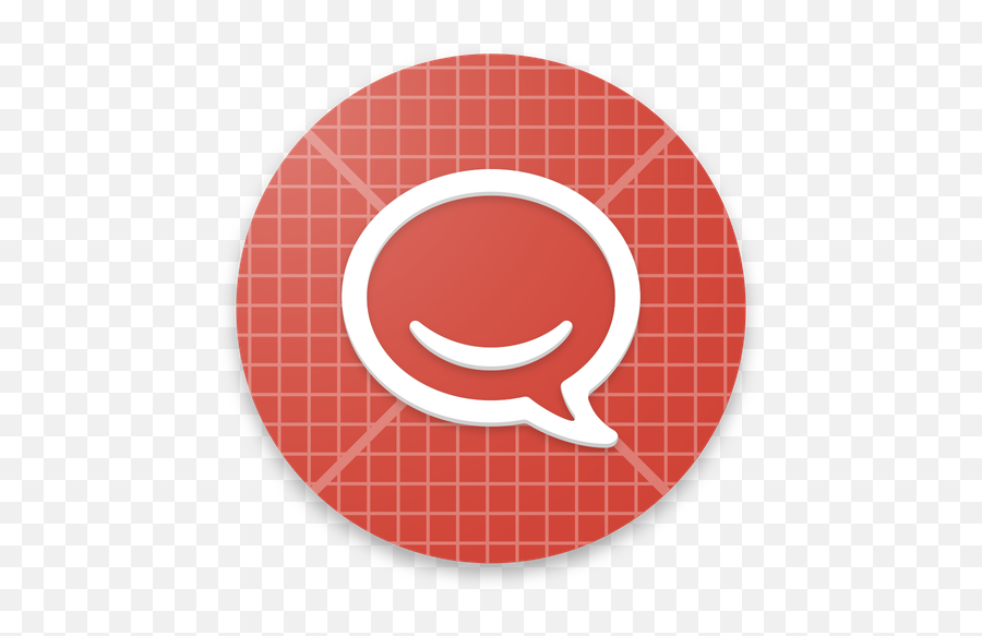 Stickered For Imo - Hipchat Emoji,Hipchat Emojis