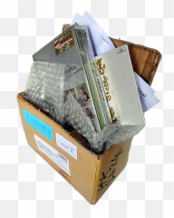 Song - Package Delivery Emoji,Emotion Bee Gees Samantha Sang