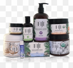 Ml To Grams Coconut Oil - How To Cook Food From Different Lotion Emoji,Bizcocho De Emoji Para Ni?o