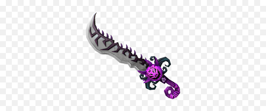 Which One Do You Like More - Hallows Blade Mm2 Emoji,Emojis In Mm2