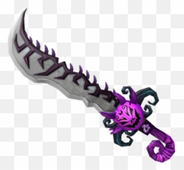 Which One Do You Like More - Hallows Blade Mm2 Emoji,Emojis In Mm2