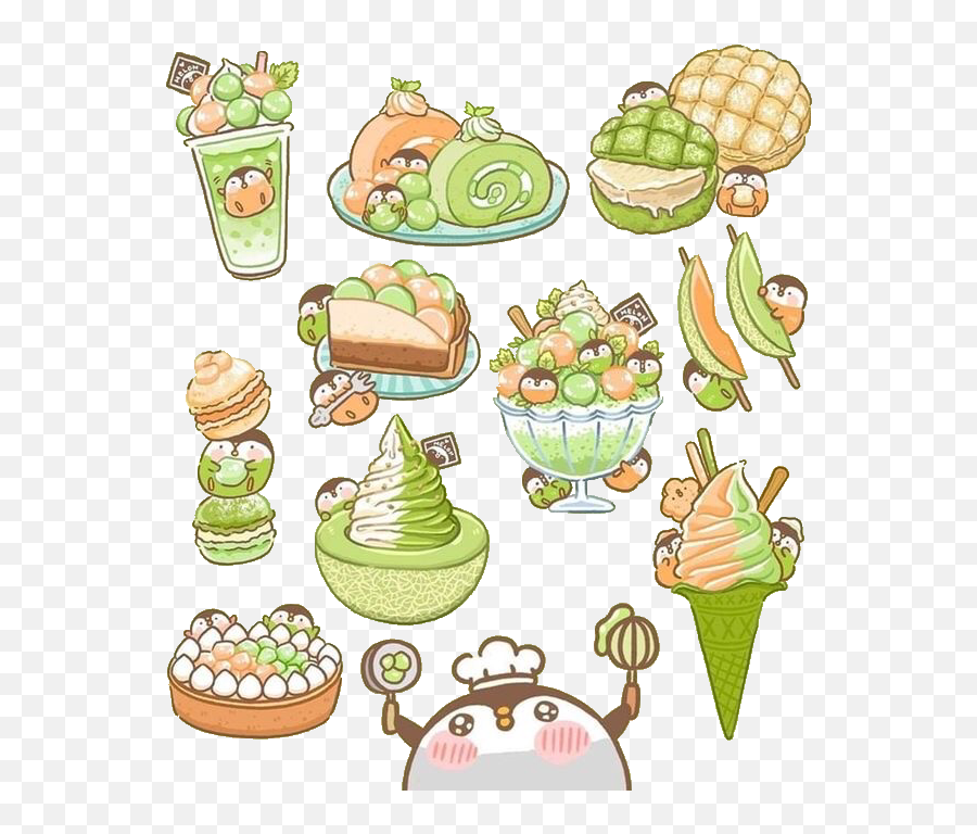 The Most Edited Pinguinos Picsart - Imaginstation Emoji,Emojis De Pinguimos The Most Edited Pinguinos Picsart - Imaginstation Emoji,Emojis De Pinguimos