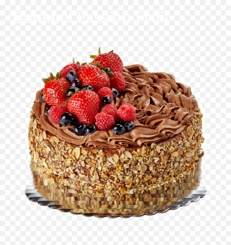 Home Page - Ketobakerymiami Fresh Emoji,Holding Cake Emoticon