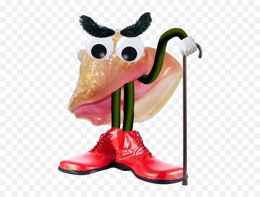 Fatal U0026 Friends 2016 - 19 Bad Rules And Hidden Jewels The Zapatos Rojos De Payaso Emoji,Emotions Character Motivations Pua Fatal U0026 Friends 2016 - 19 Bad Rules And Hidden Jewels The Zapatos Rojos De Payaso Emoji,Emotions Character Motivations Pua