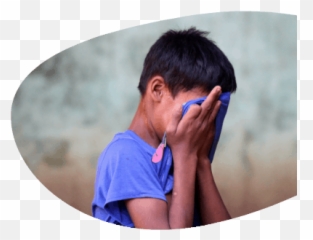Children U0026 Young People - Bereavement Care Professora Humilha Aluno Emoji,Pictures Of Children Showing Emotion
