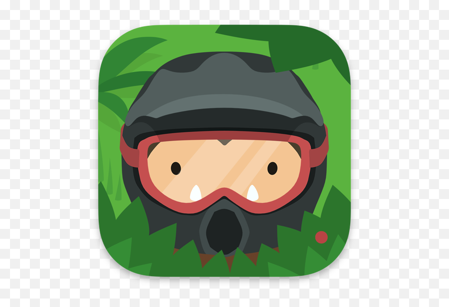 Sneaky Sasquatch On The Mac App Store - Sneaky Sasquatch Apk Emoji,Emotions Spanish Adventuras